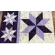 My 2 Baby Sisters Placemats Pattern Judy Niemeyer
