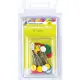 Flower Head Pins (50) 0.5mm x 36mm - Matilda's Own