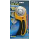 Olfa 60mm Ergonomic Rotary Cutter