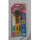 Olfa 60mm Rotary Cutter