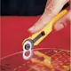 Olfa 18mm Rotary Cutter