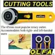 Olfa 45mm Rotary Cutter