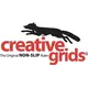 Creative Grids Stripology XL Ruler