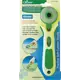 Clover 45mm Rotary Cutter SEE VIDEO
