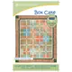 Box Cake Pattern by Cozy Quilt Designs