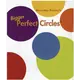 Bigger Perfect Circles Mylar Templates By Karen Kay Buckley
