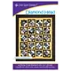 Diamond Head Pattern by Cozy Quilt Designs