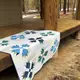 Bear Paw - Classic Pack by Quiltsmart - Printed Interfacing Pattern - SEE VIDEO