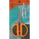 Multi-Purpose 5-Inch Perfect Scissors by Karen Kay Buckley