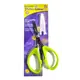 Micro Blade 4-Inch (Small) Perfect Scissors by Karen Kay Buckley