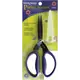Micro Blade 7 1/2-Inch Perfect Scissors by Karen Kay Buckley