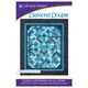 Diamond Double Pattern by Cozy Quilt Designs