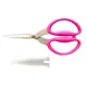 Multi-Purpose 7 1/2-Inch Perfect Scissors by Karen Kay Buckley