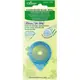 Clover 45mm Blades for Rotary Cutter 1 Piece