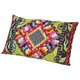 Gypsy Pillows by Lynne Wilson Designs - SEE VIDEO