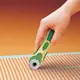 Clover 28mm Rotary Cutter SEE VIDEO