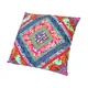 Gypsy Pillows by Lynne Wilson Designs - SEE VIDEO