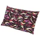 Gypsy Pillows by Lynne Wilson Designs - SEE VIDEO