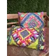 Gypsy Pillows by Lynne Wilson Designs - SEE VIDEO
