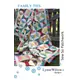Family Ties by Lynne Wilson Designs So Sew Patchwork - See Video