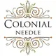 Colonial Needle Company