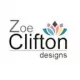 Zoe Clifton Designs Logo